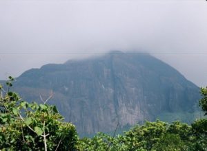 Agastya Mala – Kerala