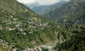 ' . get_the_title() . '