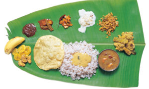 ' . get_the_title() . '