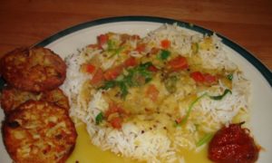 ' . get_the_title() . '