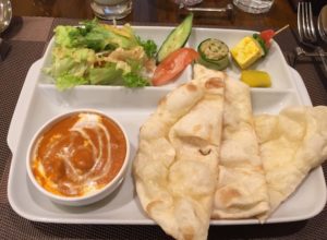 Cuisine And Restaurant – Kedarnath