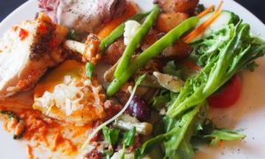 ' . get_the_title() . '