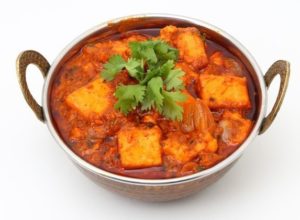 Cuisine And Restaurant – Panhala