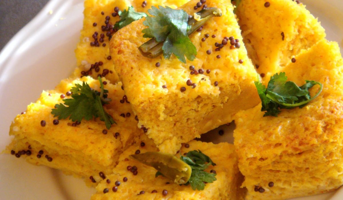 Cuisine And Restaurant – Pavagadh Hills