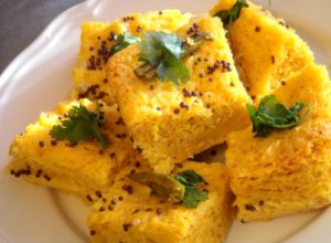 Cuisine And Restaurant – Pavagadh Hills