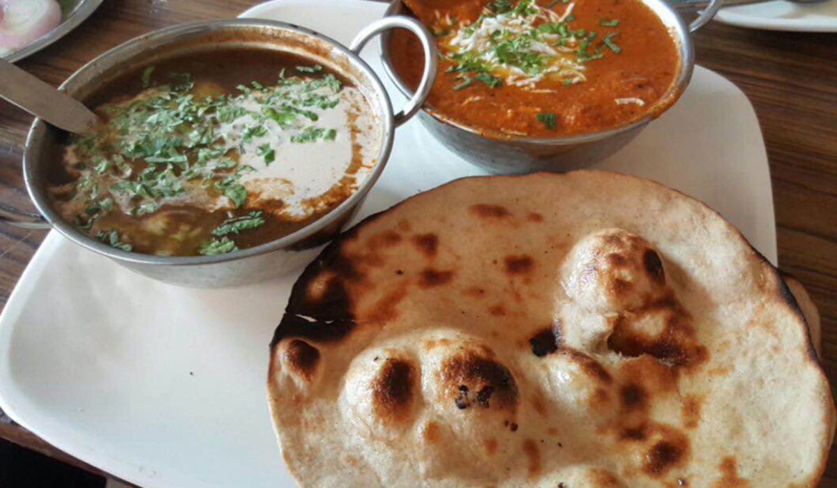 Cuisine And Restaurant – Pithoragarh