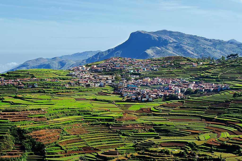 kodaikanal-hills-tamil-nadu-hills-of-india