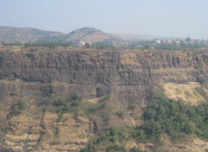 Khandala – Maharashtra