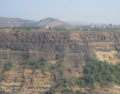 Khandala – Maharashtra