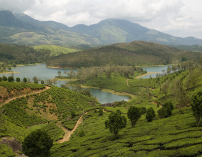 Yelagiri Hills – Tamil Nadu