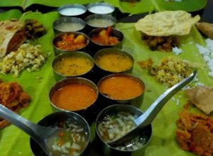 Cuisine And Restaurant – Munnar Hills