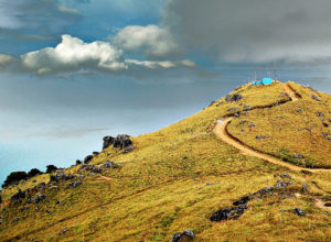 10 Lesser Known Hill Stations In India